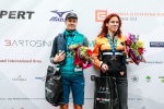 ČSOB Vokolo priglu 2019 - Monika Hlaváčová
