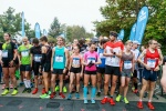 ČSOB Vokolo priglu 2019 - Monika Hlaváčová