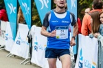 ČSOB Vokolo priglu 2019 - Monika Hlaváčová