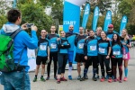 ČSOB Vokolo priglu 2019 - Monika Hlaváčová