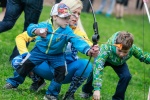ČSOB Vokolo priglu 2019 - Monika Hlaváčová