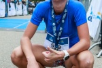ČSOB Vokolo priglu 2019 - Monika Hlaváčová