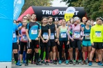 ČSOB Vokolo priglu 2019 - Monika Hlaváčová