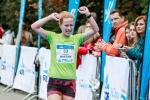 ČSOB Vokolo priglu 2019 - Monika Hlaváčová
