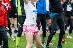ČSOB Vokolo priglu 2019 - Monika Hlaváčová