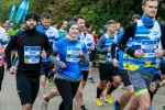 ČSOB Vokolo priglu 2019 - Monika Hlaváčová