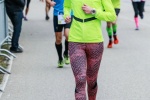 ČSOB Vokolo priglu 2019 - Monika Hlaváčová
