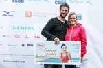 ČSOB Vokolo priglu 2019 - Monika Hlaváčová
