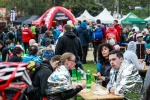 ČSOB Vokolo priglu 2019 - Monika Hlaváčová