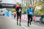 ČSOB Vokolo priglu 2019 - Monika Hlaváčová