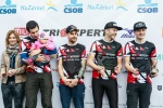 ČSOB Vokolo priglu 2019 - Monika Hlaváčová