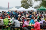 ČSOB Vokolo priglu 2019 - Monika Hlaváčová