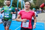 ČSOB Vokolo priglu 2019 - Monika Hlaváčová