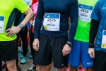 ČSOB Vokolo priglu 2019 - Monika Hlaváčová
