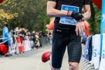 ČSOB Vokolo priglu 2019 - Monika Hlaváčová