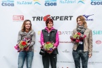 ČSOB Vokolo priglu 2019 - Monika Hlaváčová
