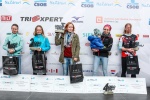 ČSOB Vokolo priglu 2019 - Monika Hlaváčová