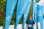 ČSOB Vokolo priglu 2019 - Monika Hlaváčová