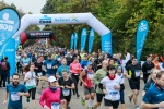 ČSOB Vokolo priglu 2019 - Monika Hlaváčová