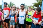 ČSOB Vokolo priglu 2019 - Monika Hlaváčová