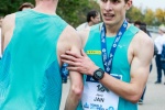 ČSOB Vokolo priglu 2019 - Monika Hlaváčová