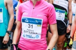 ČSOB Vokolo priglu 2019 - Monika Hlaváčová