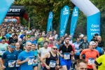 ČSOB Vokolo priglu 2019 - Monika Hlaváčová