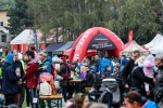 ČSOB Vokolo priglu 2019 - Monika Hlaváčová