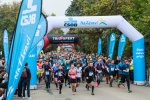 ČSOB Vokolo priglu 2019 - Monika Hlaváčová