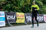 ČSOB Vokolo priglu 2019 - Monika Hlaváčová