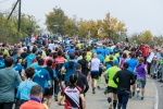 ČSOB Vokolo priglu 2019 - Monika Hlaváčová
