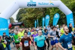 ČSOB Vokolo priglu 2019 - Monika Hlaváčová