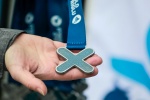 ČSOB Vokolo priglu 2019 - Monika Hlaváčová