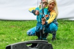 ČSOB Vokolo priglu 2019 - Monika Hlaváčová