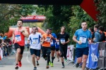 ČSOB Vokolo priglu 2019 - Monika Hlaváčová