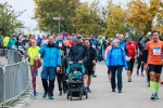 ČSOB Vokolo priglu 2019 - Monika Hlaváčová
