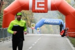 ČSOB Vokolo priglu 2019 - Monika Hlaváčová
