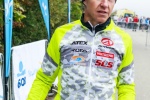 ČSOB Vokolo priglu 2019 - Monika Hlaváčová