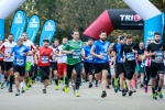 ČSOB Vokolo priglu 2019 - Monika Hlaváčová