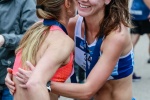 ČSOB Vokolo priglu 2019 - Monika Hlaváčová