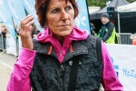 ČSOB Vokolo priglu 2019 - Monika Hlaváčová