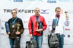 ČSOB Vokolo priglu 2019 - Monika Hlaváčová