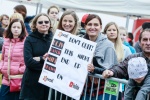 ČSOB Vokolo priglu 2019 - Monika Hlaváčová
