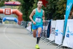ČSOB Vokolo priglu 2019 - Monika Hlaváčová