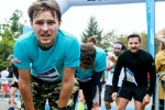 ČSOB Vokolo priglu 2019 - Monika Hlaváčová