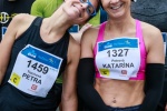 ČSOB Vokolo priglu 2019 - Monika Hlaváčová