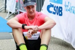 ČSOB Vokolo priglu 2019 - Monika Hlaváčová